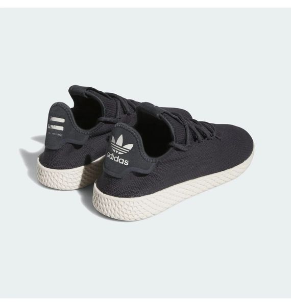 Кросівки Adidas Pharrell Williams HU ID7444 фото