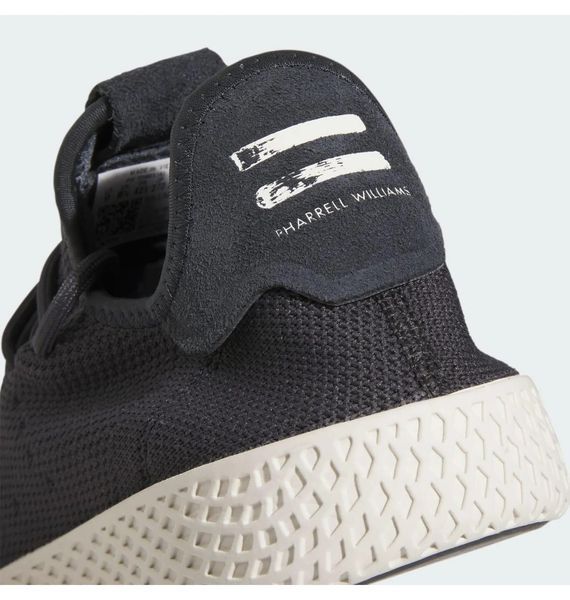 Кросівки Adidas Pharrell Williams HU ID7444 фото