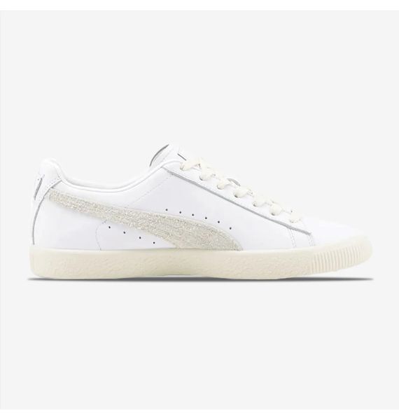 Кросівки Puma Clyde 390091-01 фото