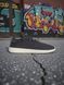 Кросівки Adidas Pharrell Williams HU ID7444 фото 1