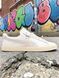 Кросівки Puma Clyde 390091-01 фото 1