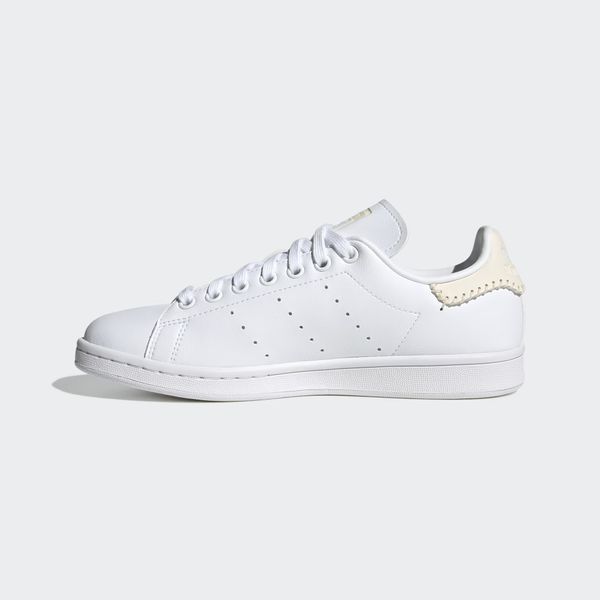 Кросівки Adidas Stan Smith gy9381 фото
