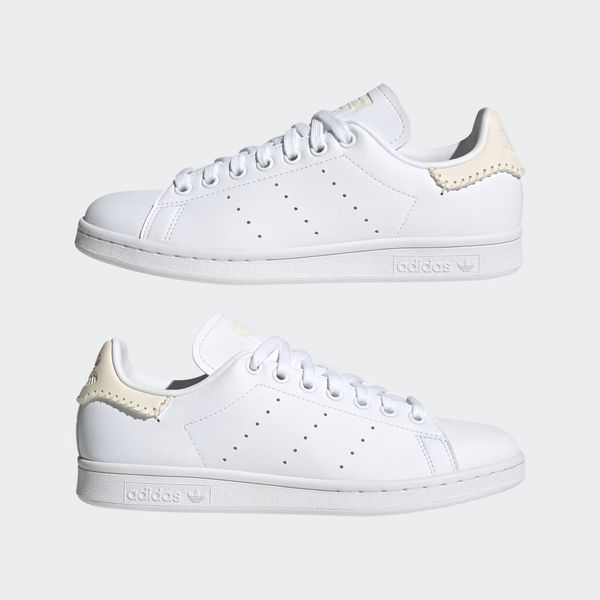 Кросівки Adidas Stan Smith gy9381 фото