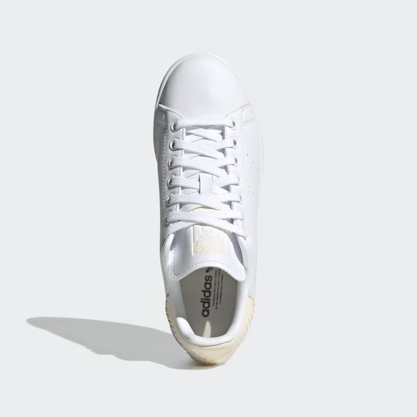Кросівки Adidas Stan Smith gy9381 фото