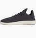 Кросівки Adidas Pharrell Williams HU ID7444 фото 5