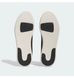Кросівки Adidas Pharrell Williams HU ID7444 фото 8