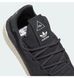 Кросівки Adidas Pharrell Williams HU ID7444 фото 6