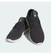 Кросівки Adidas Pharrell Williams HU ID7444 фото 2