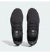 Кросівки Adidas Pharrell Williams HU ID7444 фото 3