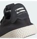 Кросівки Adidas Pharrell Williams HU ID7444 фото 7