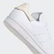 Кросівки Adidas Stan Smith gy9381 фото 7