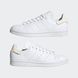 Кросівки Adidas Stan Smith gy9381 фото 6