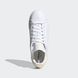 Кросівки Adidas Stan Smith gy9381 фото 3