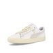 Кросівки Puma Clyde 390091-01 фото 8