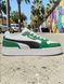 Кросівки Puma Ca Pro Lux 395203-11 фото 1