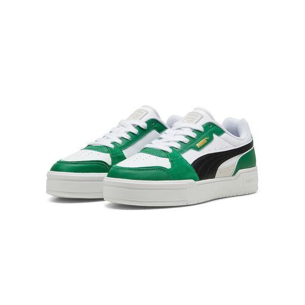Кросівки Puma Ca Pro Lux 395203-11 фото