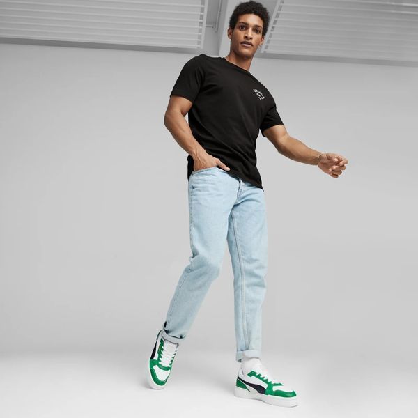 Кросівки Puma Ca Pro Lux 395203-11 фото