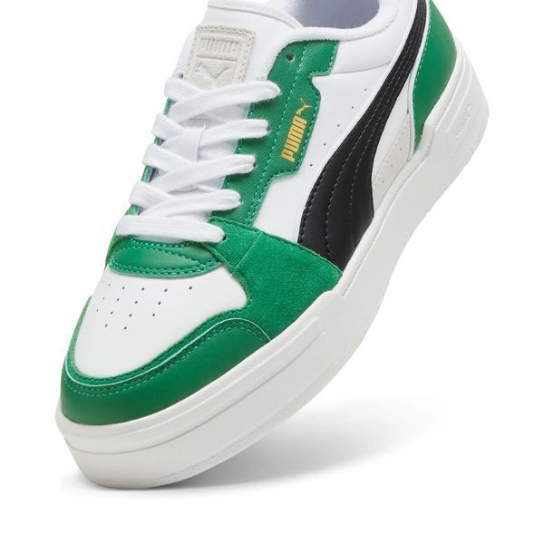 Кросівки Puma Ca Pro Lux 395203-11 фото