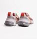 Кросівки Nike V2K Run HF9997-100 фото 5