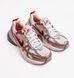 Кросівки Nike V2K Run HF9997-100 фото 4
