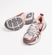Кросівки Nike V2K Run HF9997-100 фото 7