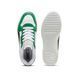 Кросівки Puma Ca Pro Lux 395203-11 фото 6