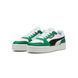 Кросівки Puma Ca Pro Lux 395203-11 фото 4
