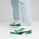 Кросівки Puma Ca Pro Lux 395203-11 фото 2