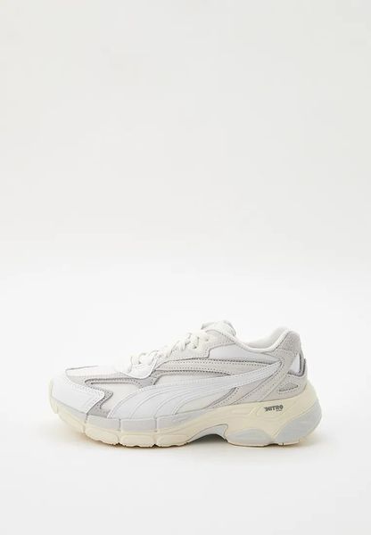 Кросівки Puma Teveris Nitro 393852-01 фото