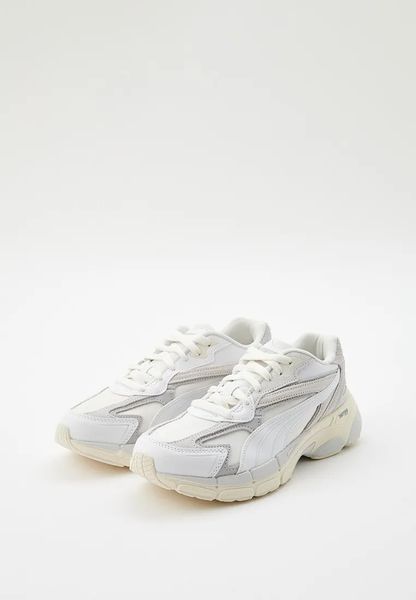 Кросівки Puma Teveris Nitro 393852-01 фото