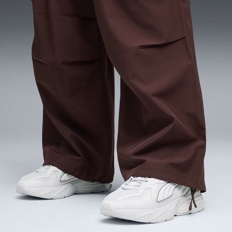 Кросівки Puma Fade Nitro 406203-06 фото