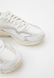 Кросівки Puma Teveris Nitro 393852-01 фото 4