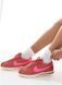 Кросівки Nike Cortez Dz2795-604 фото 2
