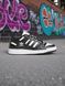 Кросівки Adidas Forum hq1494 фото 1