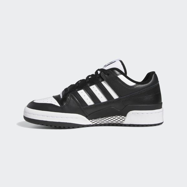 Кросівки Adidas Forum hq1494 фото