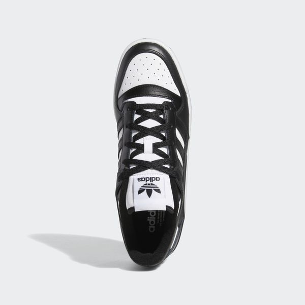 Кросівки Adidas Forum hq1494 фото