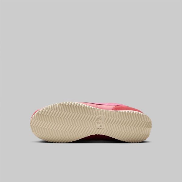 Кросівки Nike Cortez Dz2795-604 фото