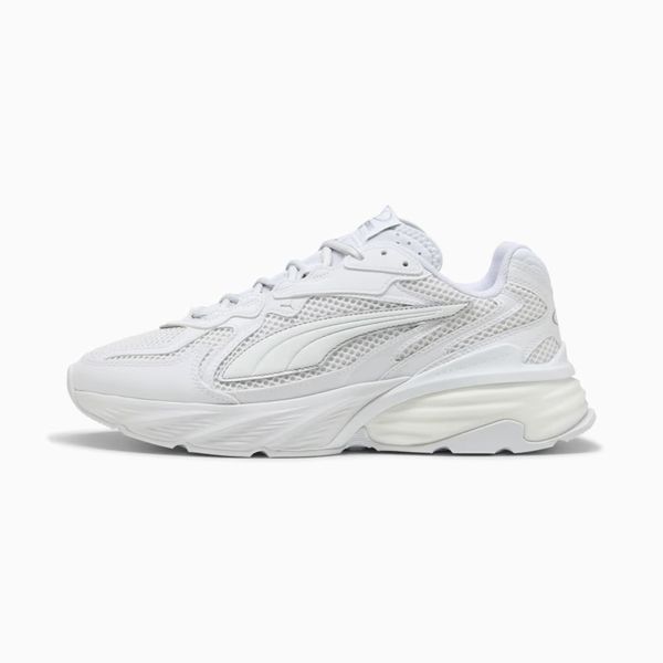 Кросівки Puma Fade Nitro 406203-06 фото