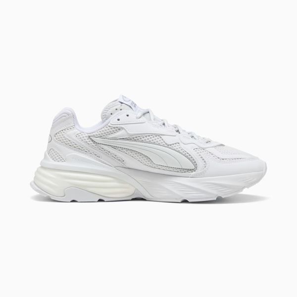 Кросівки Puma Fade Nitro 406203-06 фото