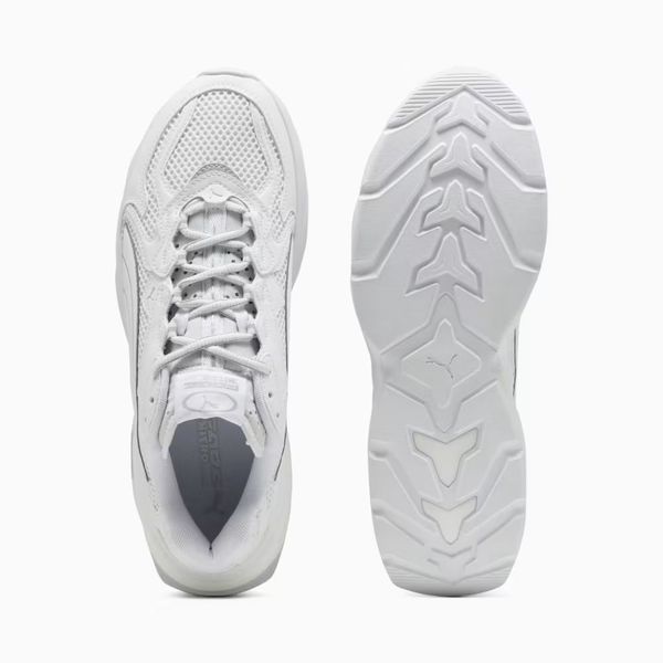 Кросівки Puma Fade Nitro 406203-06 фото