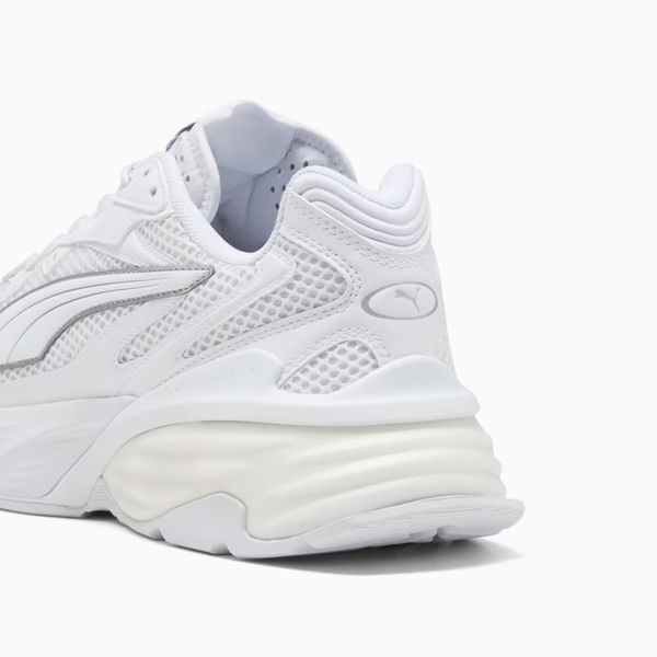 Кросівки Puma Fade Nitro 406203-06 фото