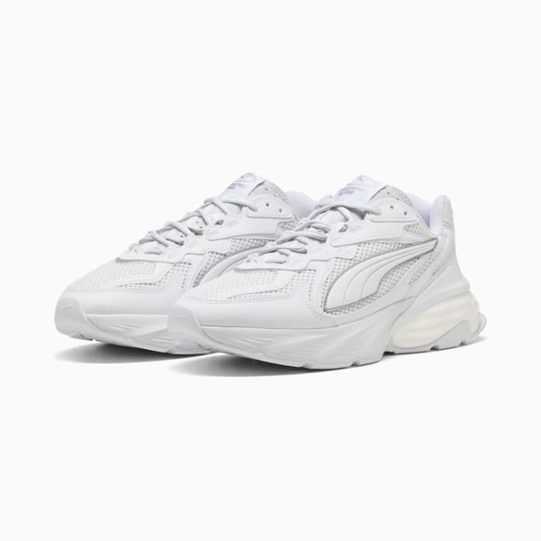 Кросівки Puma Fade Nitro 406203-06 фото
