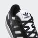 Кросівки Adidas Forum hq1494 фото 7