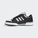 Кросівки Adidas Forum hq1494 фото 6