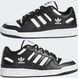 Кросівки Adidas Forum hq1494 фото 5