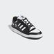 Кросівки Adidas Forum hq1494 фото 2