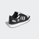Кросівки Adidas Forum hq1494 фото 4