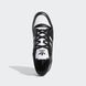 Кросівки Adidas Forum hq1494 фото 3