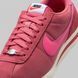 Кросівки Nike Cortez Dz2795-604 фото 4