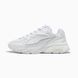 Кросівки Puma Fade Nitro 406203-06 фото 2